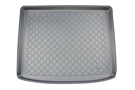 Kofferraumwannen Leapmotor C10 EV, karosserie suv, baujahr 10.2024 - bis heute | 194481GRD