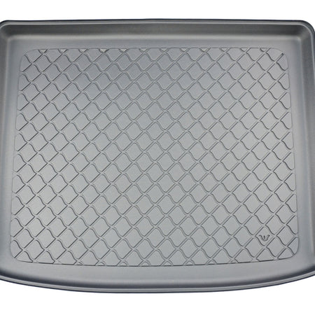 Kofferraumwannen Leapmotor C10 EV, karosserie suv, baujahr 10.2024 - bis heute | 194481GRD