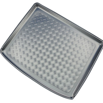 Kofferraumwannen Leapmotor C10 REEV (Hybrid), karosserie suv, baujahr 03.2025 - bis heute | 194481BSC