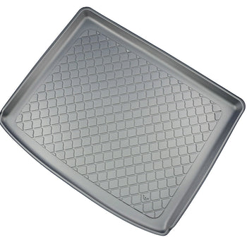 Kofferraumwannen Leapmotor C10 REEV (Hybrid), karosserie suv, baujahr 03.2025 - bis heute | 194481GRD