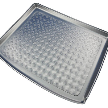 Kofferraumwannen Leapmotor C10 REEV (Hybrid), karosserie suv, baujahr 03.2025 - bis heute | 194481BSC