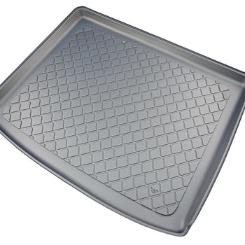 Kofferraumwannen Leapmotor C10 REEV (Hybrid), karosserie suv, baujahr 03.2025 - bis heute | 194481GRD