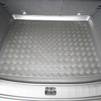 Kofferraumwannen Leapmotor C10 REEV (Hybrid), karosserie suv, baujahr 03.2025 - bis heute | 194481BSC