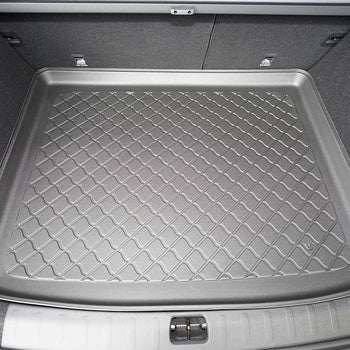 Kofferraumwannen Leapmotor C10 REEV (Hybrid), karosserie suv, baujahr 03.2025 - bis heute | 194481GRD