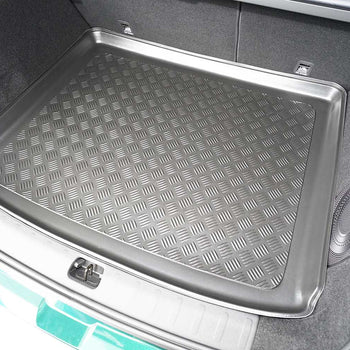 Kofferraumwannen Leapmotor C10 REEV (Hybrid), karosserie suv, baujahr 03.2025 - bis heute | 194481BSC