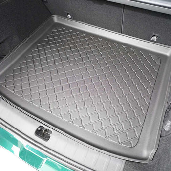 Kofferraumwannen Leapmotor C10 EV, karosserie suv, baujahr 10.2024 - bis heute | 194481GRD