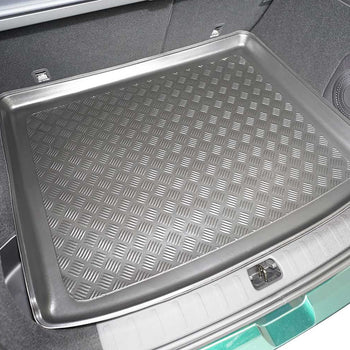 Kofferraumwannen Leapmotor C10 REEV (Hybrid), karosserie suv, baujahr 03.2025 - bis heute | 194481BSC