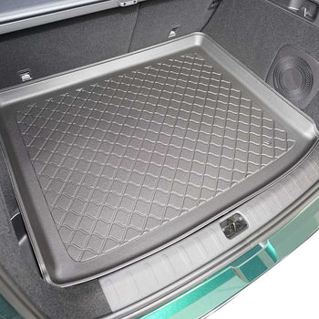 Kofferraumwannen Leapmotor C10 EV, karosserie suv, baujahr 10.2024 - bis heute | 194481GRD