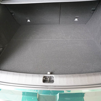 Kofferraumwannen Leapmotor C10 EV, karosserie suv, baujahr 10.2024 - bis heute | 194481GRD