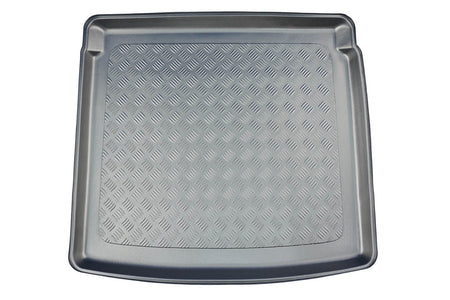 Kofferraumwannen Jaecoo J7, karosserie suv, baujahr 2024 - bis heute, benzin, unteren kofferraumboden, mit doppelboden | 194520BSC