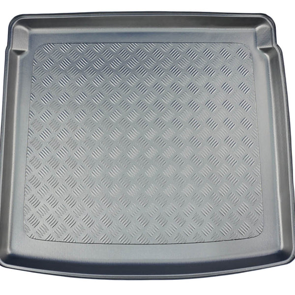 Kofferraumwannen Jaecoo J7, karosserie suv, baujahr 2024 - bis heute, benzin, unteren kofferraumboden, mit doppelboden | 194520BSC