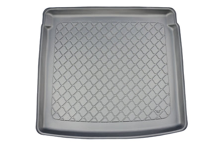 Kofferraumwannen Jaecoo J7, karosserie suv, baujahr 2024 - bis heute, benzin, unteren kofferraumboden, mit doppelboden | 194520GRD