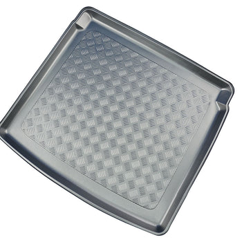 Kofferraumwannen Jaecoo J7, karosserie suv, baujahr 2024 - bis heute, benzin, unteren kofferraumboden, mit doppelboden | 194520BSC