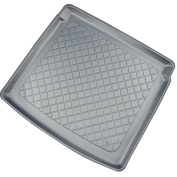 Kofferraumwannen Jaecoo J7, karosserie suv, baujahr 2024 - bis heute, benzin, unteren kofferraumboden, mit doppelboden | 194520GRD