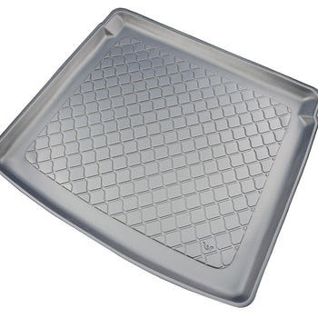 Kofferraumwannen Jaecoo J7, karosserie suv, baujahr 2024 - bis heute, benzin, unteren kofferraumboden, mit doppelboden | 194520GRD