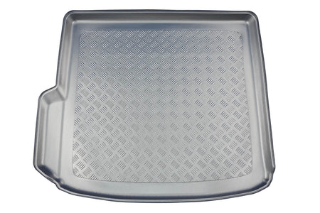 Kofferraumwannen Omoda 9 Super Hybrid (PHEV), karosserie suv, baujahr 2025 - bis heute | 194562BSC