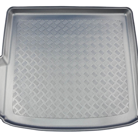 Kofferraumwannen Omoda 9 Super Hybrid (PHEV), karosserie suv, baujahr 2025 - bis heute | 194562BSC