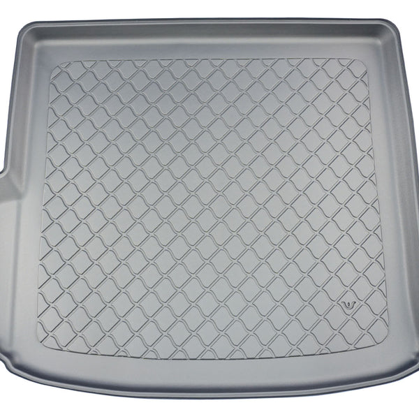 Kofferraumwannen Omoda 9 Super Hybrid (PHEV), karosserie suv, baujahr 2025 - bis heute | 194562GRD