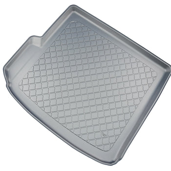 Kofferraumwannen Omoda 9 Super Hybrid (PHEV), karosserie suv, baujahr 2025 - bis heute | 194562GRD