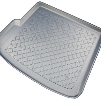 Kofferraumwannen Omoda 9 Super Hybrid (PHEV), karosserie suv, baujahr 2025 - bis heute | 194562GRD