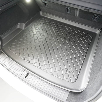 Kofferraumwannen Omoda 9 Super Hybrid (PHEV), karosserie suv, baujahr 2025 - bis heute | 194562GRD