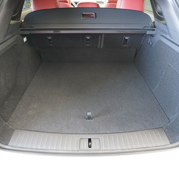 Kofferraumwannen Omoda 9 Super Hybrid (PHEV), karosserie suv, baujahr 2025 - bis heute | 194562GRD