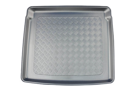 Kofferraumwannen Omoda 5, karosserie suv, baujahr 04.2024 - bis heute, benzin, unteren kofferraumboden, ohne höhenverstellbarer boden | 194563BSC