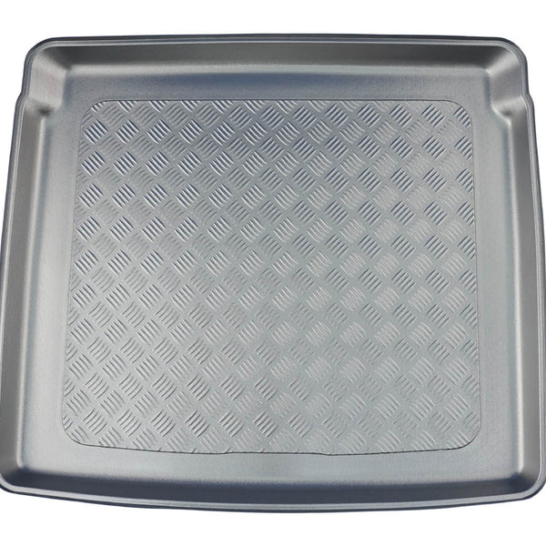 Kofferraumwannen Omoda 5, karosserie suv, baujahr 04.2024 - bis heute, benzin, unteren kofferraumboden, ohne höhenverstellbarer boden | 194563BSC