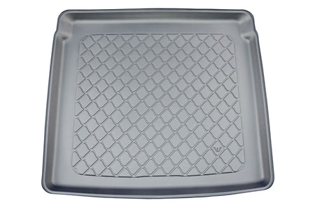 Kofferraumwannen Omoda 5, karosserie suv, baujahr 04.2024 - bis heute, benzin, unteren kofferraumboden, ohne höhenverstellbarer boden | 194563GRD