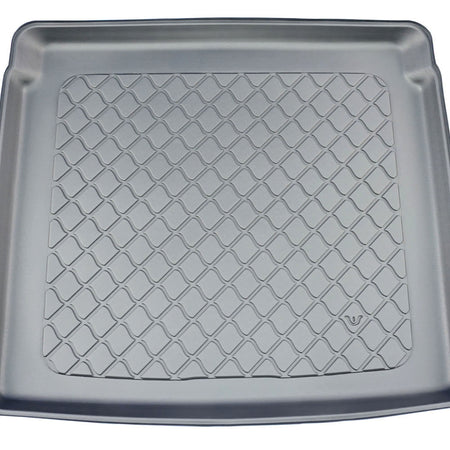 Kofferraumwannen Omoda 5, karosserie suv, baujahr 04.2024 - bis heute, benzin, unteren kofferraumboden, ohne höhenverstellbarer boden | 194563GRD