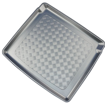 Kofferraumwannen Omoda 5, karosserie suv, baujahr 04.2024 - bis heute, benzin, unteren kofferraumboden, ohne höhenverstellbarer boden | 194563BSC