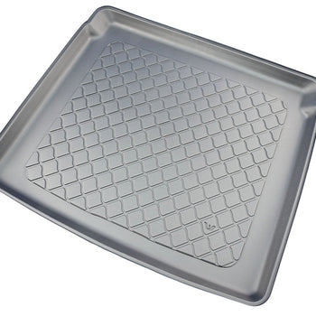 Kofferraumwannen Omoda 5, karosserie suv, baujahr 04.2024 - bis heute, benzin, unteren kofferraumboden, ohne höhenverstellbarer boden | 194563GRD