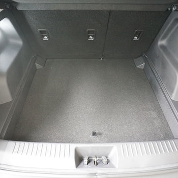 Kofferraumwannen Omoda 5, karosserie suv, baujahr 04.2024 - bis heute, benzin, unteren kofferraumboden, ohne höhenverstellbarer boden | 194563GRD