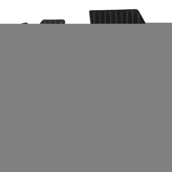 Gummimatten mit hohem Rand Opel Astra L EV, baujahr 2022 - bis heute, karosserie schrägheck | 3D401655