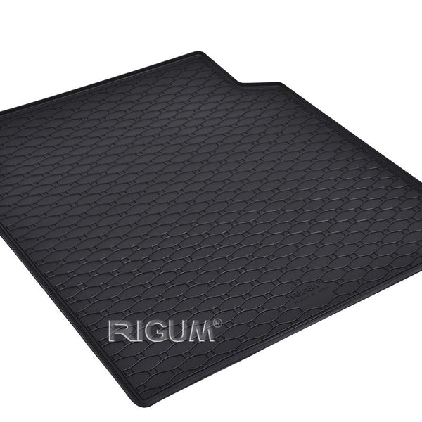 Kofferraumwannen Alfa Romeo Giulia Facelift, karosserie limousine, baujahr 2020 - bis heute, 4x2 | 401028