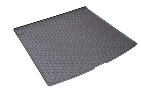 Kofferraumwannen Audi Q5 III, karosserie suv, baujahr 09.2024 - bis heute | 402193