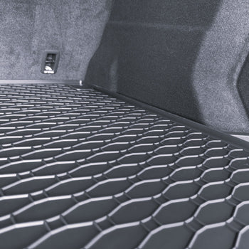 Kofferraumwannen Audi Q5 III Sportback MHEV, karosserie suv, baujahr 09.2024 - bis heute | 402193