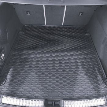 Kofferraumwannen Audi A6 C9 MHEV, karosserie limousine, baujahr 2025 - bis heute | 402209