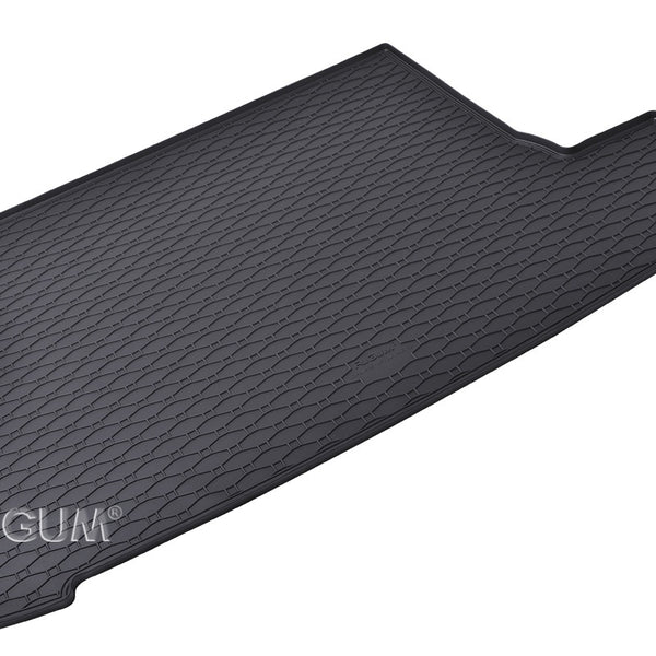 Kofferraumwannen BMW 3er Reihe G21 Touring PHEV, karosserie kombi, baujahr 07.2019 - bis heute | 403152