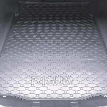 Kofferraumwannen BMW 4er Reihe G22, karosserie gran coupé, baujahr 2022 - bis heute #2