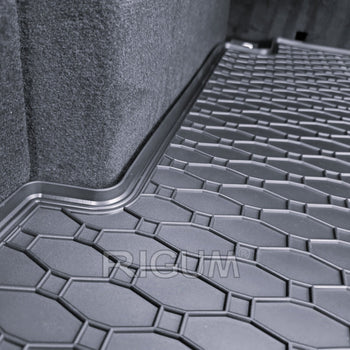 Kofferraumwannen BMW X6 G06, karosserie suv, baujahr 11.2019 - bis heute #1