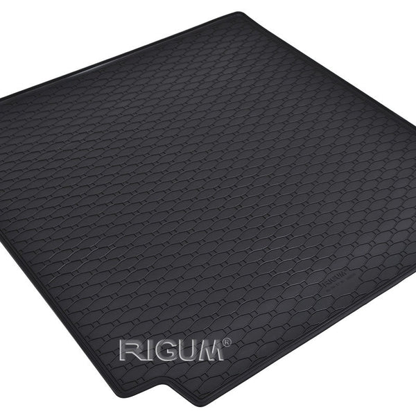 Kofferraumwannen BMW X7 G07, karosserie suv, baujahr 03.2019 - bis heute #1