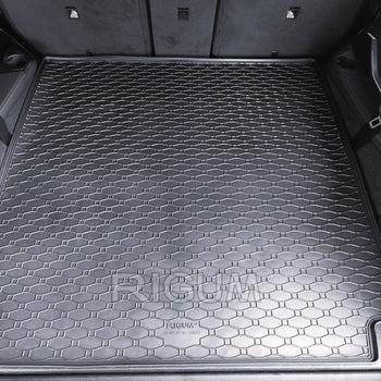 Kofferraumwannen BMW X7 G07, karosserie suv, baujahr 03.2019 - bis heute #1