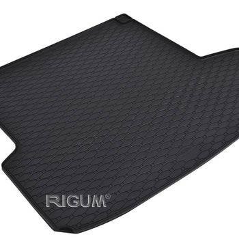 Kofferraumwannen BMW 3er Reihe F34, karosserie gran turismo, baujahr 06.2013 - bis heute | 403305