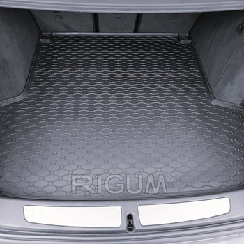 Kofferraumwannen BMW 3er Reihe F34, karosserie gran turismo, baujahr 06.2013 - bis heute | 403305