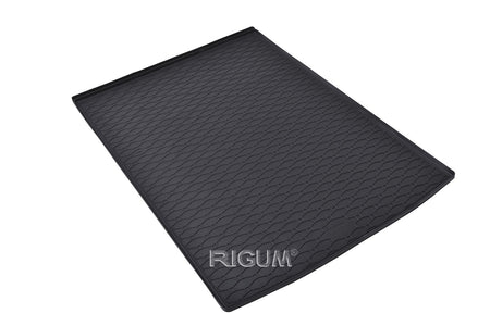 Kofferraumwannen BMW 5er Reihe G60, karosserie limousine, baujahr 10.2023 - bis heute | 403312