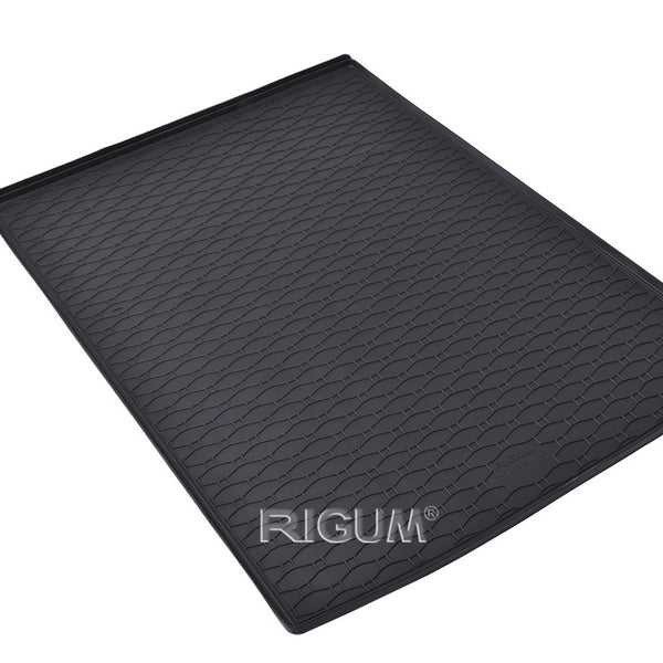 Kofferraumwannen BMW 5er Reihe G60, karosserie limousine, baujahr 10.2023 - bis heute | 403312