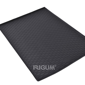 Kofferraumwannen BMW i5 G60, karosserie limousine, baujahr 2023 - bis heute | 403312