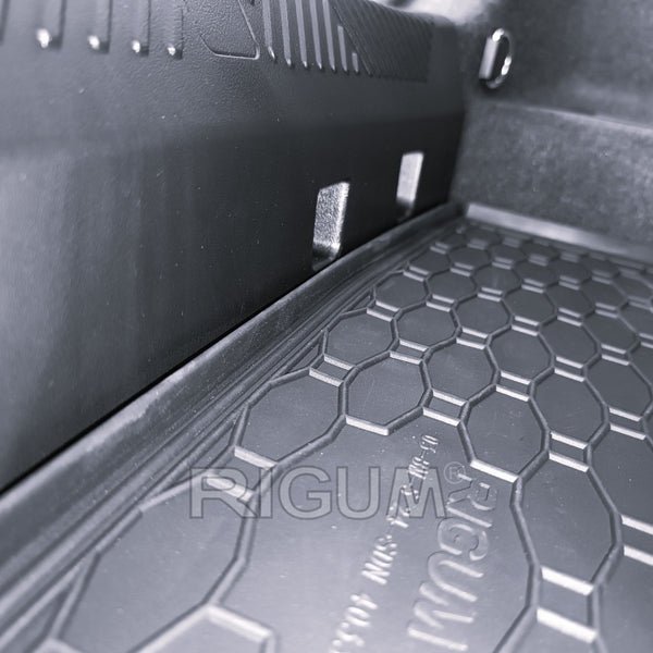 Kofferraumwannen BMW i5 G60, karosserie limousine, baujahr 2023 - bis heute | 403312