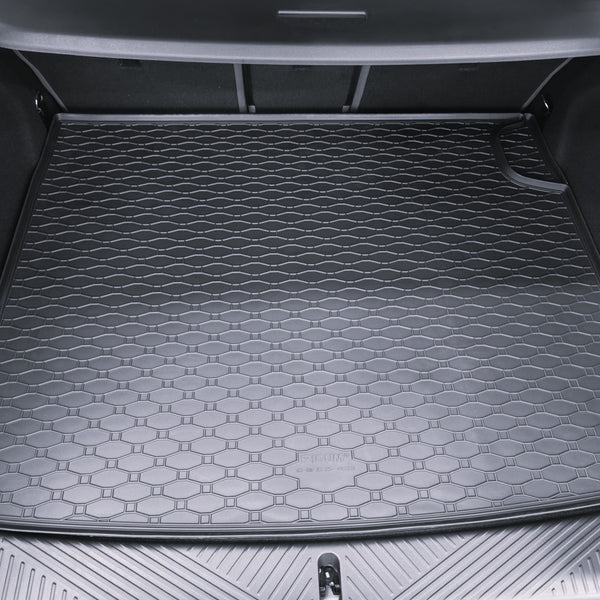 Kofferraumwannen BMW X3 G45 MHEV, karosserie suv, baujahr 11.2024 - bis heute | 403336